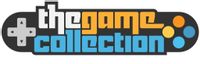 The Game Collection coupons